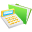 HYIP Program Calculator