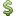 Paidjack Calculator