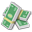New HYIP Program Calculator